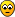 IMG_0620.GIF