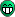 IMG_0643.GIF