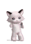 IMG_0714.GIF