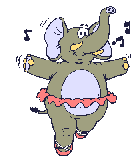 IMG_0729.GIF