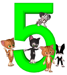 IMG_0733.PNG
