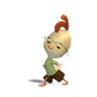IMG_0740.GIF