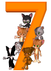 IMG_0743.PNG