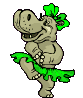 IMG_0744.GIF