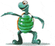 IMG_0746.GIF