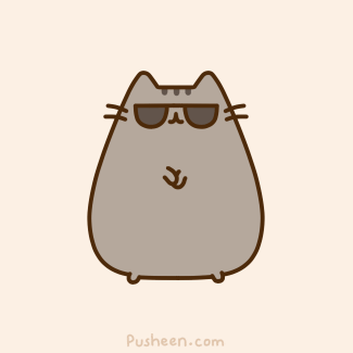 IMG_1776.GIF