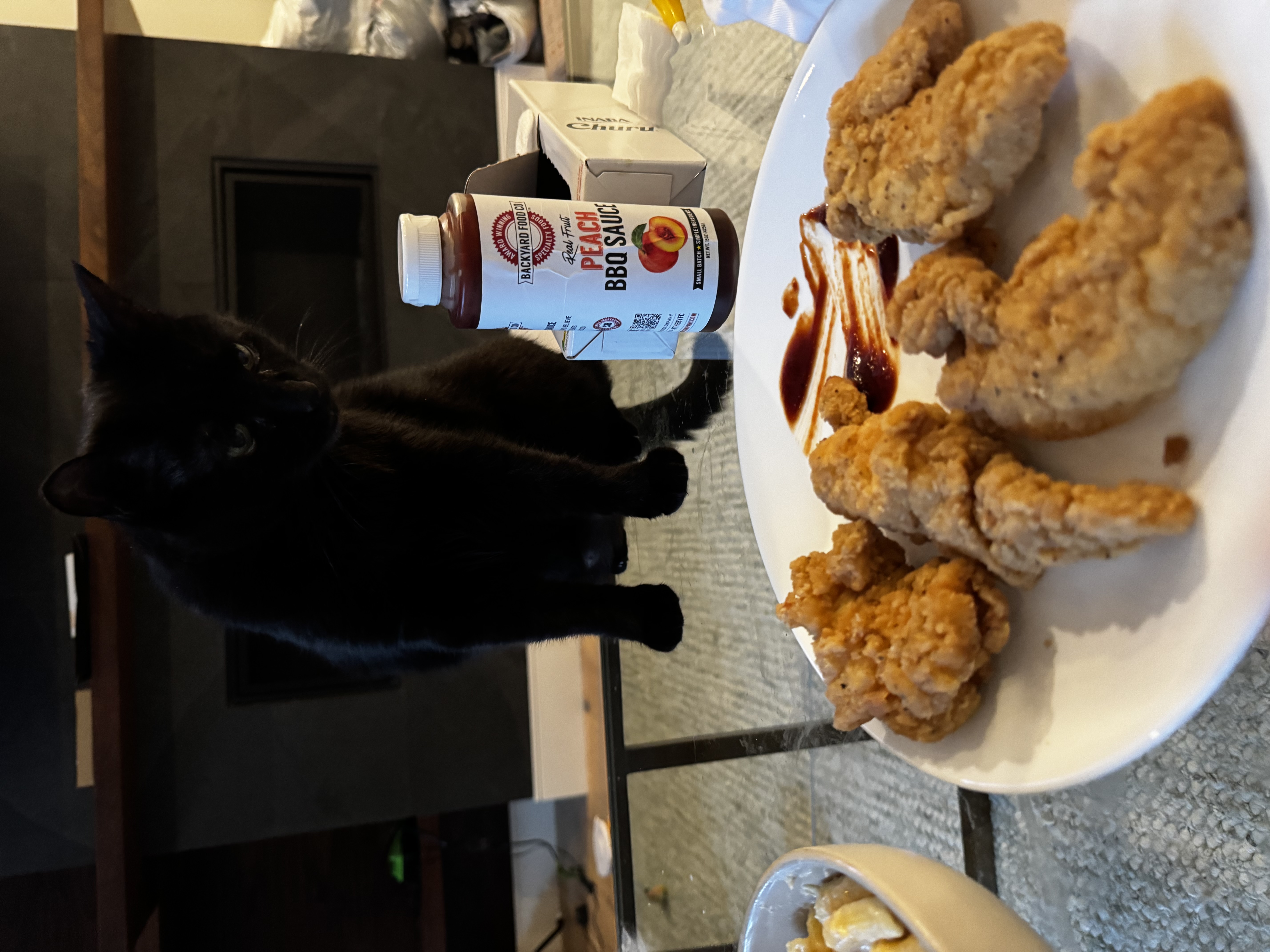 IMG_2256.jpeg
