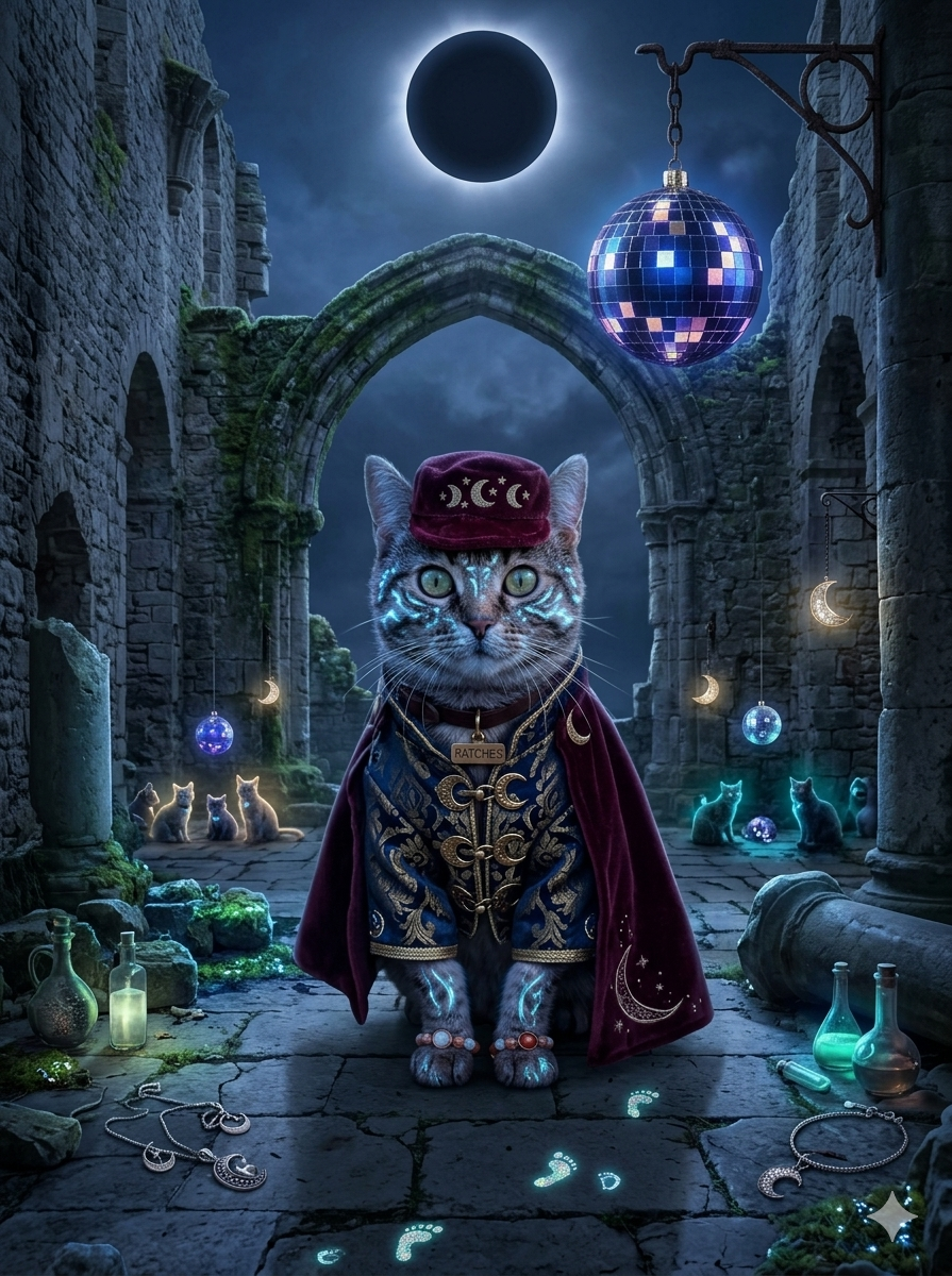 IMG_3766.png