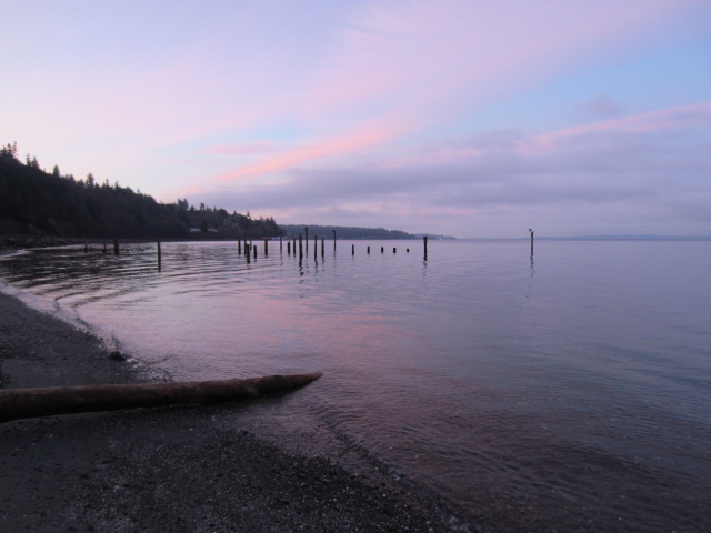 IMG_4275.JPG