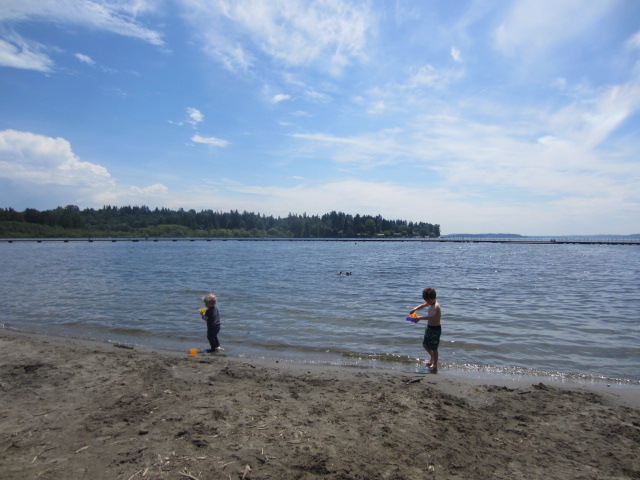 IMG_6160.JPG