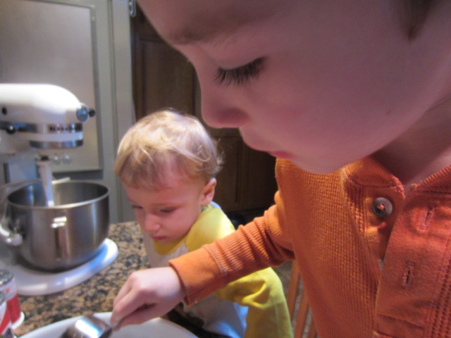 IMG_6357.JPG