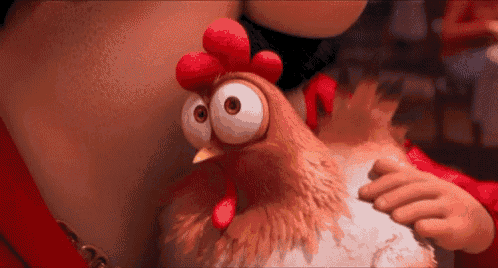 IMG_7578.gif
