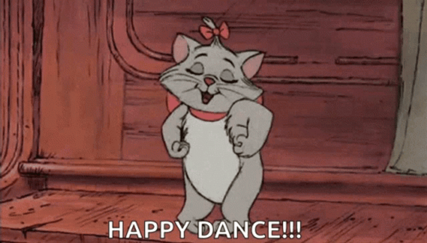 IMG_7587.gif