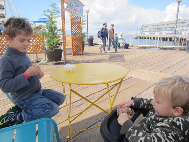 IMG_7744.JPG
