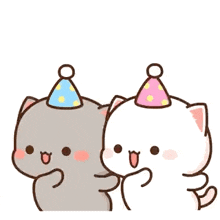 IMG_7799.gif