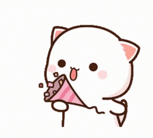 IMG_7800.gif