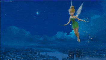 IMG_7823.gif