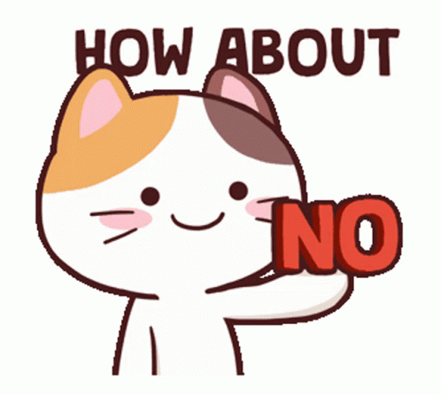 IMG_8196.gif