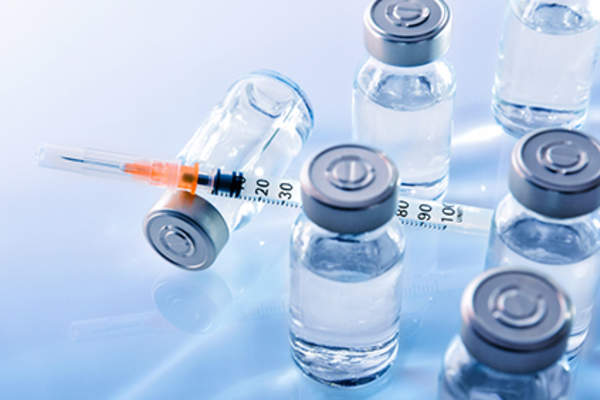 Insulin vial with metal.jpg