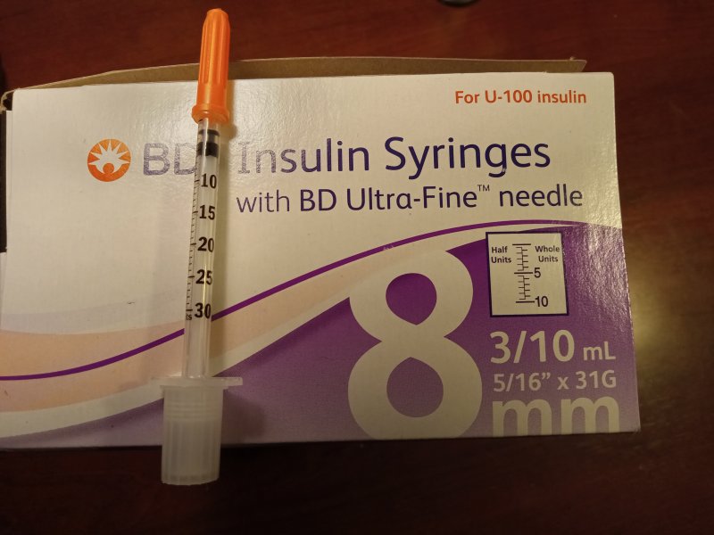 InsulinSyringe.jpg