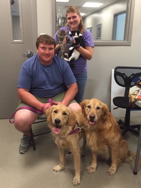 Ivy and Fern adoption.jpg