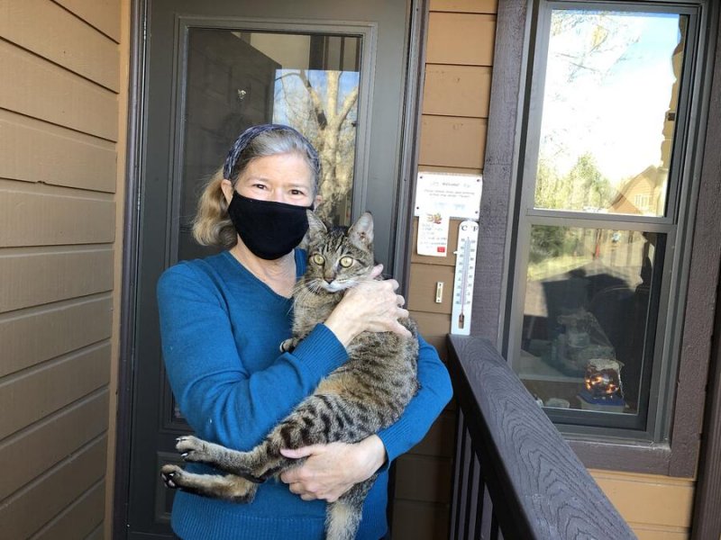 Jan and squeaky 1.jpg