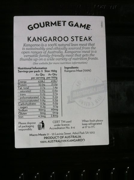 kangaroo meat info.jpg