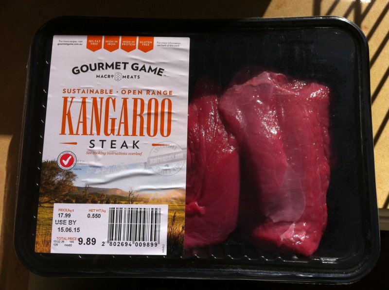 kangaroo meat pic.jpg