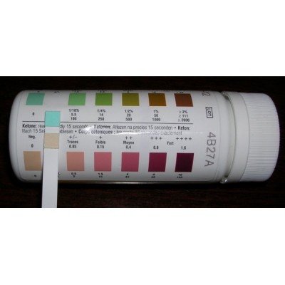 keto diastics detail-400x400.jpg