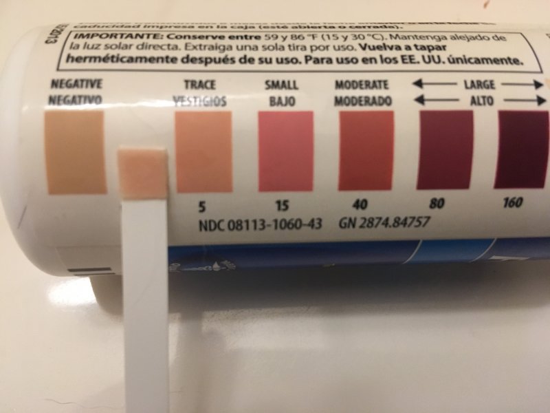 Ketone11.6.18.JPG