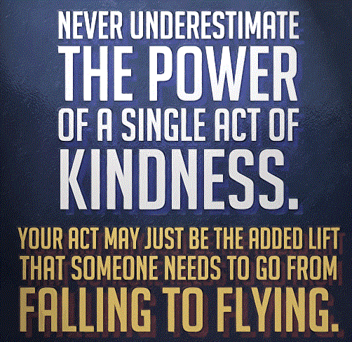 kindness.gif