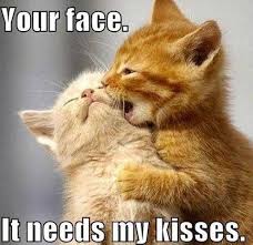Kisses.jpg