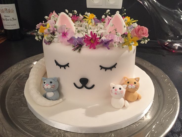 kitty birthday cake1.jpg