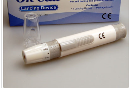 lancet device1.PNG