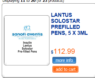 lantus pen.PNG