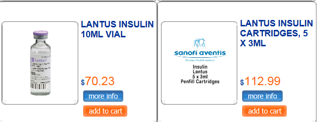 lantus.PNG