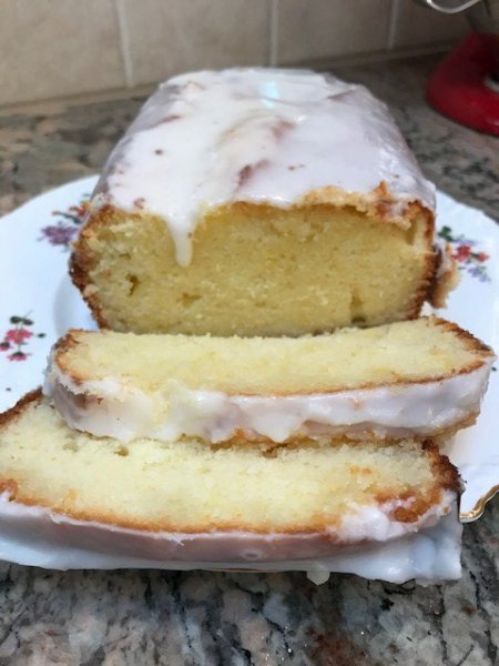 LemonPoundCake.jpg