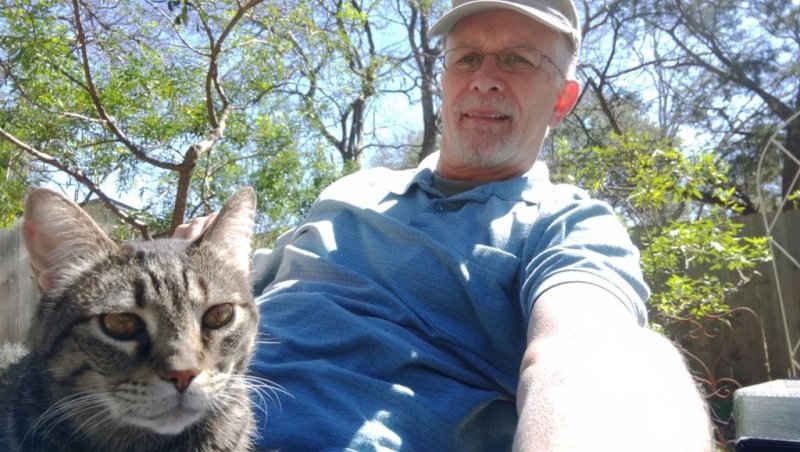 Leo and Dad - laptime outside 02-24-2019b.jpg