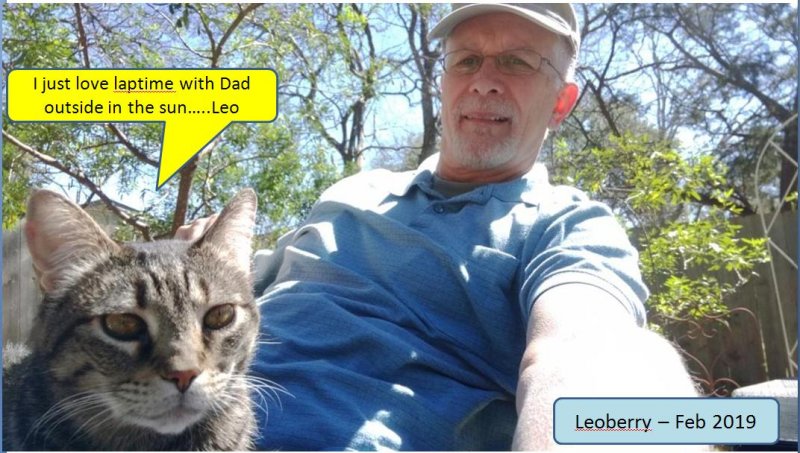 Leo and Dad - laptime outside 02-24-2019c.jpg