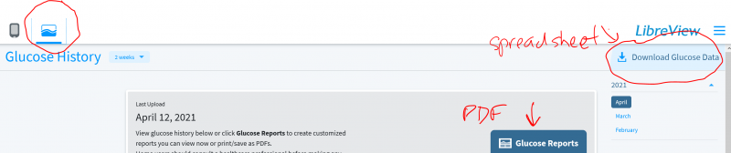 Libreview website download screenshot.PNG