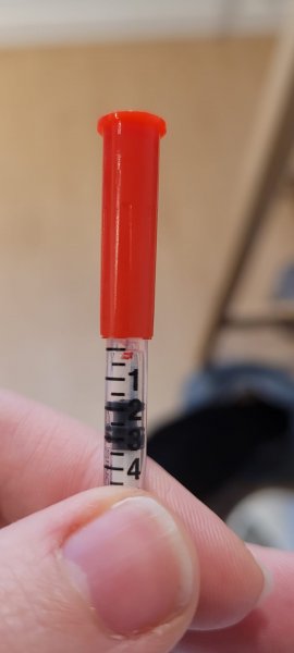 Lines at my guess for .25 and .1.jpeg