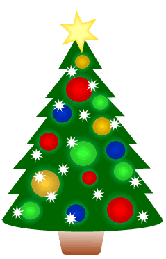 lit tree.gif