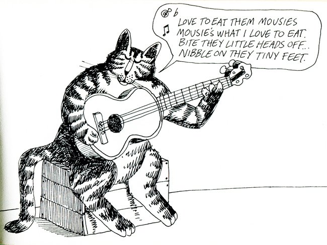love-to-eat-them-mousies.jpg