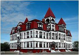 lunenburg_academy.JPG
