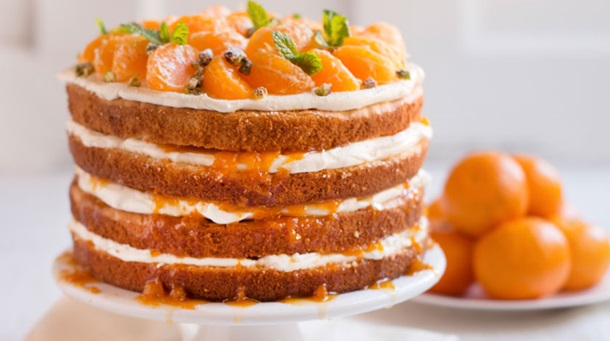MandarinCake840x470.jpg