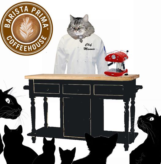 manie's coffee house.jpg