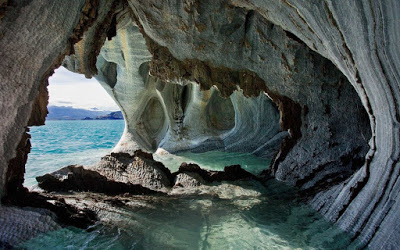 marble caves patagonia.jpg