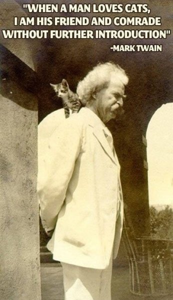 mark-twain-prefers-cats-29447.jpg