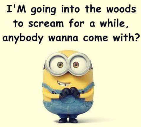 Me today 4-27-17.jpg