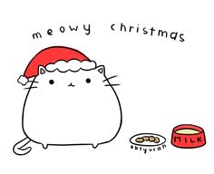 meowy christmas.jpg